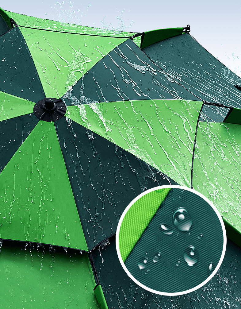 QQ图片20220723164403