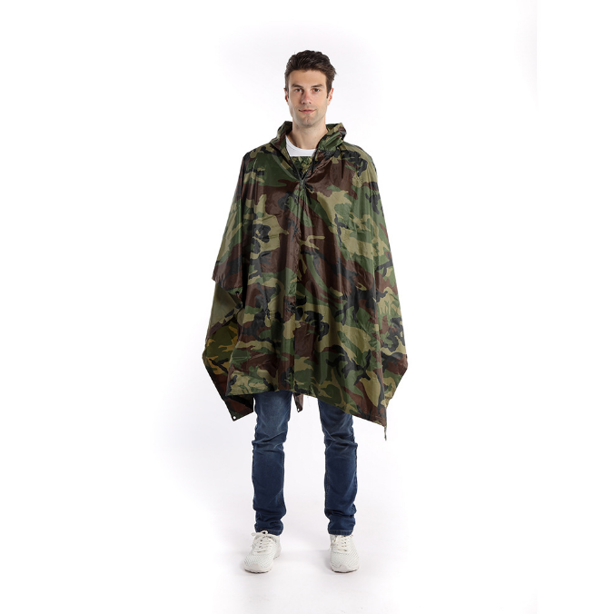 QQ图片20221225212408