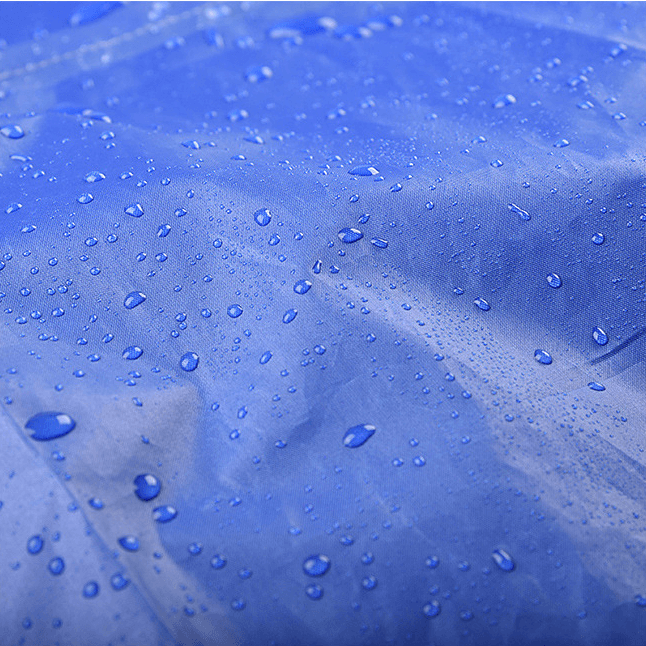 QQ图片20221212213739