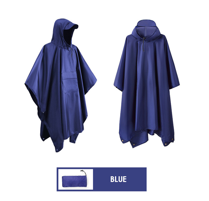 QQ图片20221225172005