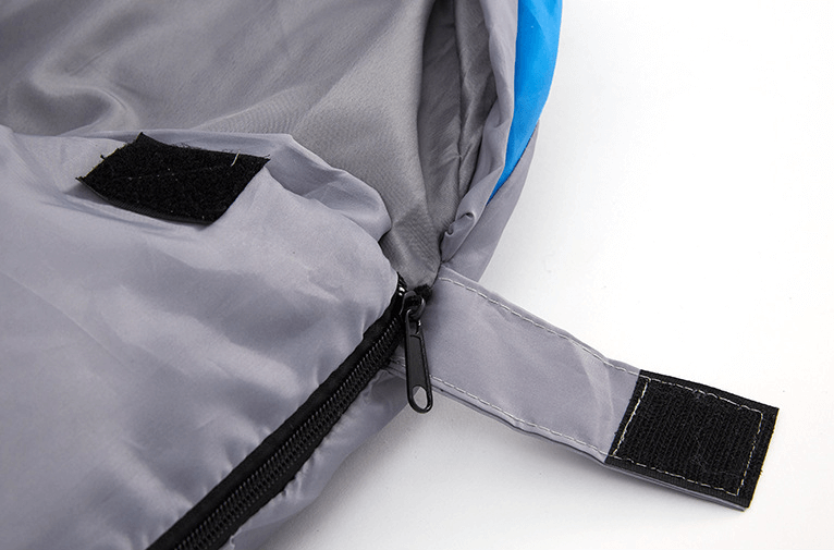 QQ图片20230103115058