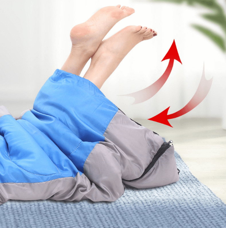 QQ图片20230105144618