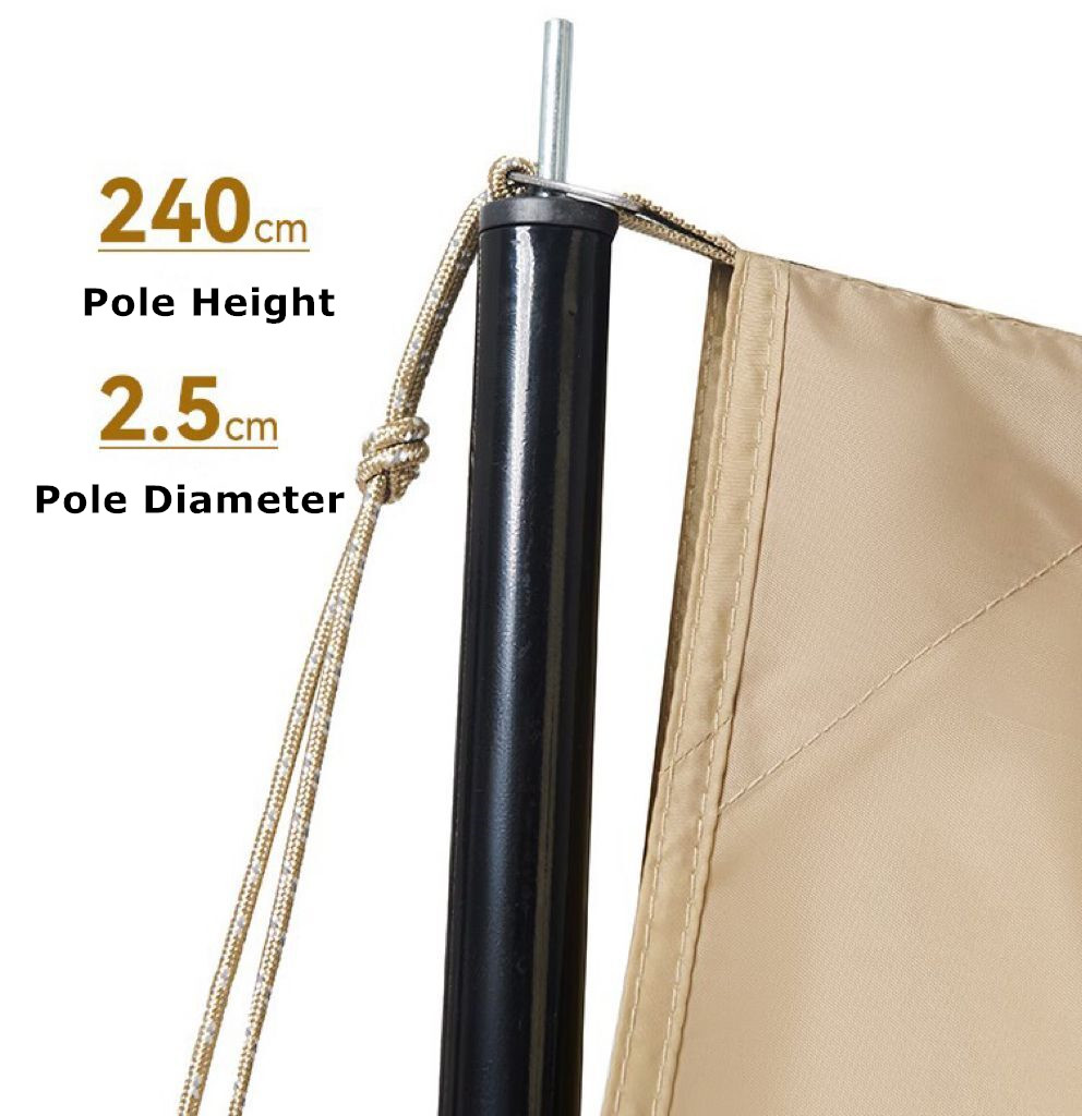 QQ图片20221124135735_副本