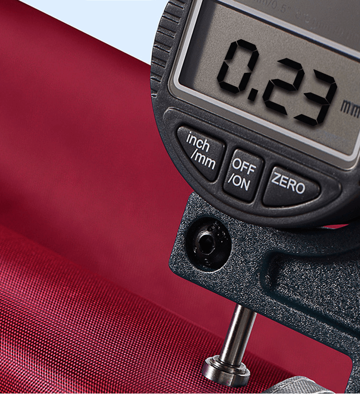 QQ图片20221205104811