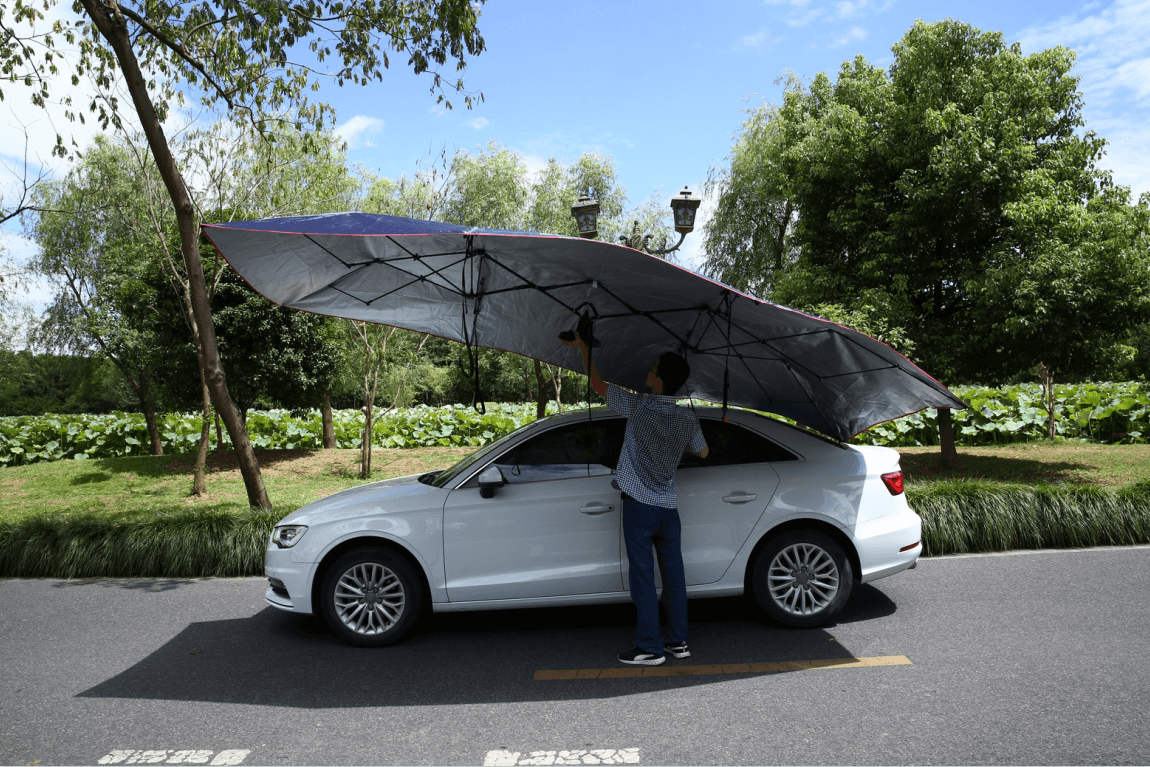 QQ图片20221128160525