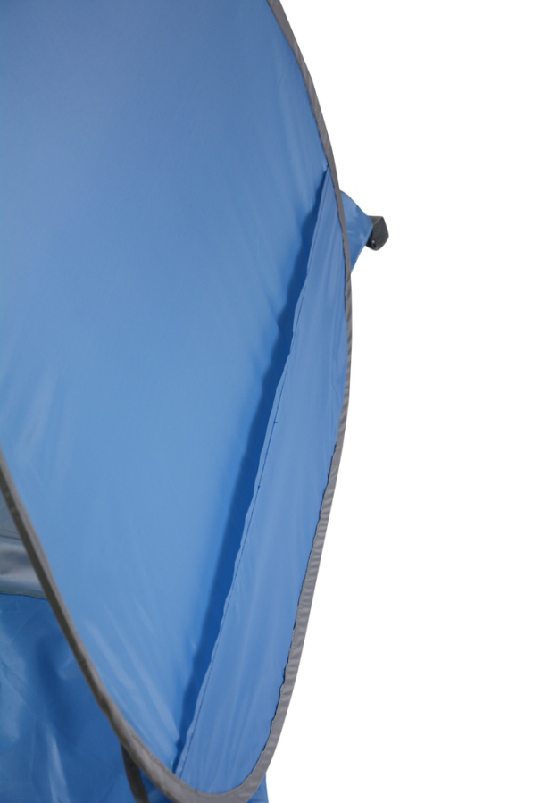 QQ图片20221201215543