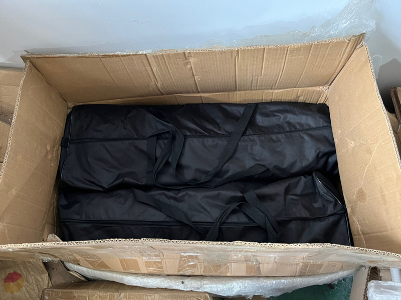 QQ图片20221129105404_副本