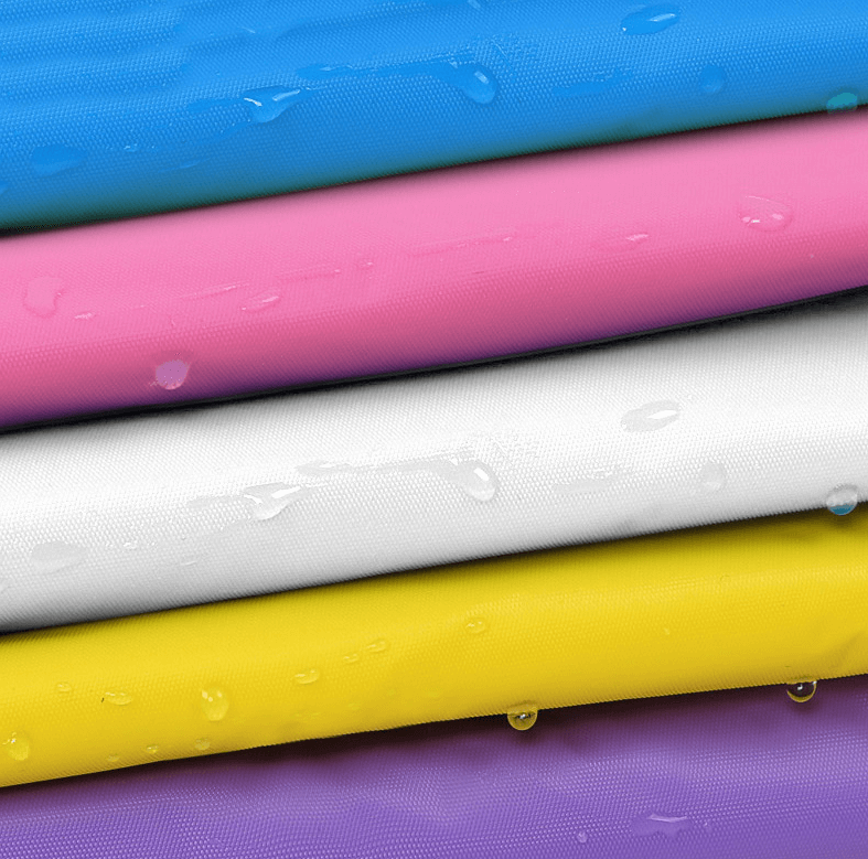 QQ图片20221207003807